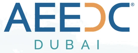 AEEDC Dubai