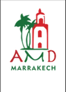 AMD Marrakech