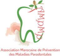AMPMP — Association Marocaine de Prévention des Maladies Parodontales