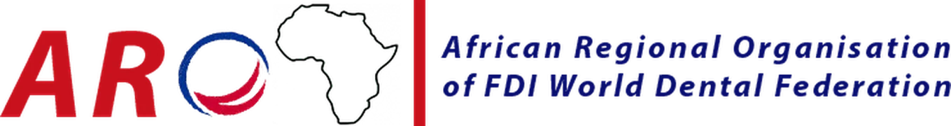 ARO — African Regional Organisation of FDI