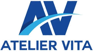 Atelier Vita Maroc