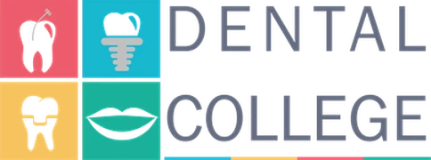 Dental College Maroc