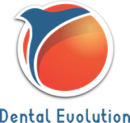 Dental Evolution