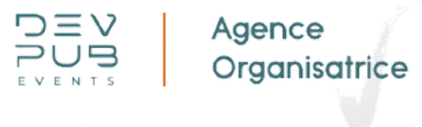 DevPub Events — Agence organisatrice