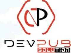DevPub Solution
