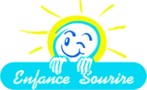 Enfance Sourire
