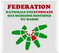 Fédération Nationale des Syndicats des Médecins Dentistes du Maroc