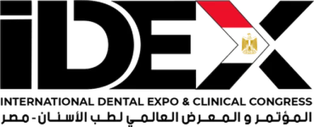 IDEX — International Dental Expo & Clinical Congress