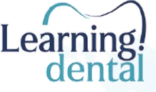 Learning Dental