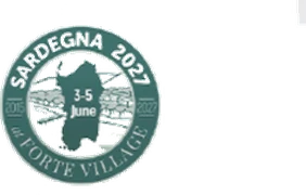 Sardegna 2027 — Forte Village