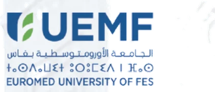 UEMF — Euromed University of Fes
