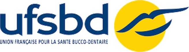 UFSBD — Union Française pour la Santé Bucco-Dentaire