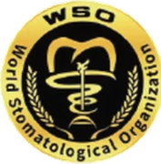 WSO — World Stomatological Organization