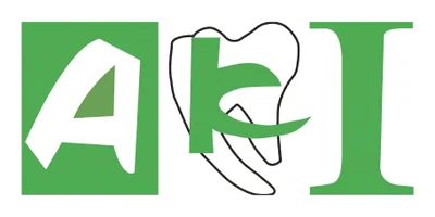 AKI
