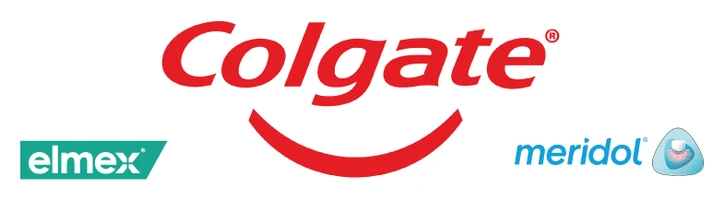 Colgate