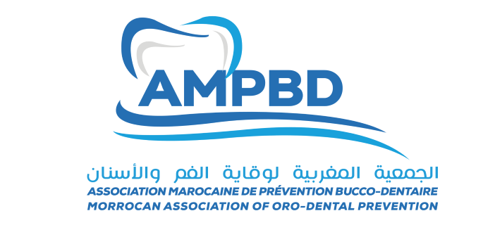 AMPBD